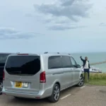 Private Taxi Services for Airport Transfers