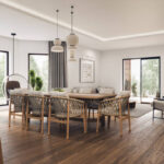 Property Development Services in Las Vegas