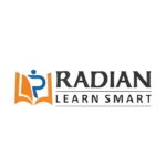 Radian Books,
