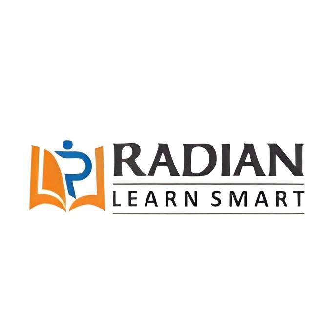 Radian Books,