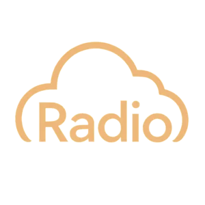 RadioCloud