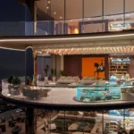 Real Estate Builders in Gurgaon - New Face