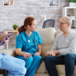 Residential Treatment Programs