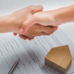 Retail Shop Act Advice