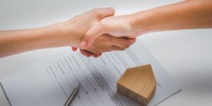 Retail Shop Act Advice