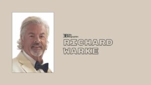 Richard_Warke_img