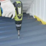 roofing repair contractors in Markham