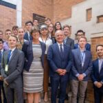 Schulich-Student-Lunch_750_re