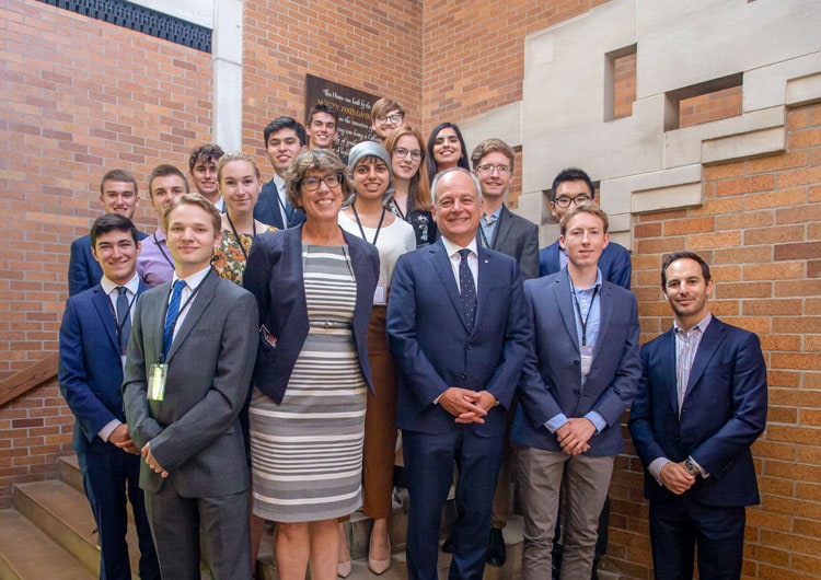 Schulich-Student-Lunch_750_re