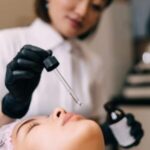 Screenshot-2025-12-27-094944-300x300