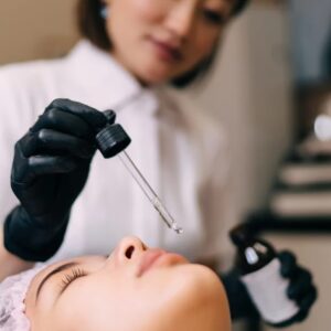 Screenshot-2025-12-27-094944-300x300