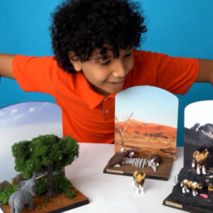 Screenshot 2026-02-05 130857