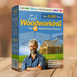 ted's woodworking