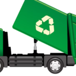 Screenshot 2026-02-19 160554