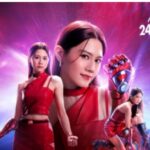 Screenshot 2026-03-12 172245