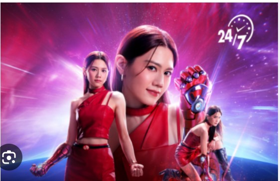 Screenshot 2026-03-12 172245