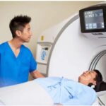 Screenshot 2026-03-14 191119