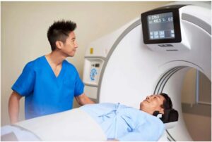 Screenshot 2026-03-14 191119