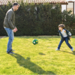How Quality Turf Improves Outdoor Spaces
