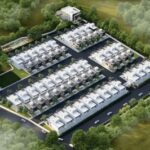 Screenshot 2026-03-30 130508