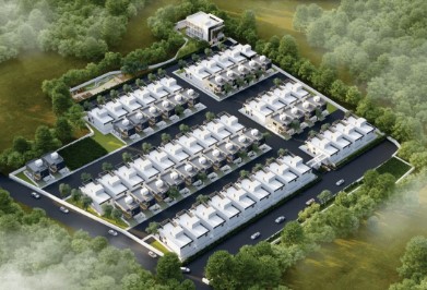 Screenshot 2026-03-30 130508