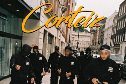 Screenshot Capture - 2026-03-17 - 00-14-41