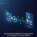 Screenshot2026-03-0410341