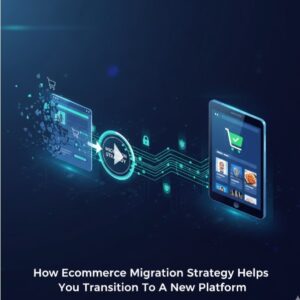 Screenshot2026-03-0410341