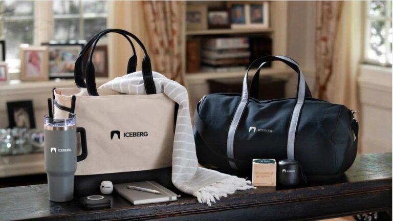 Screenshot2026-03-0414131