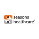 Seasons Healthcare