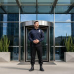 Security20Guard20at20Office20Entrance (1)