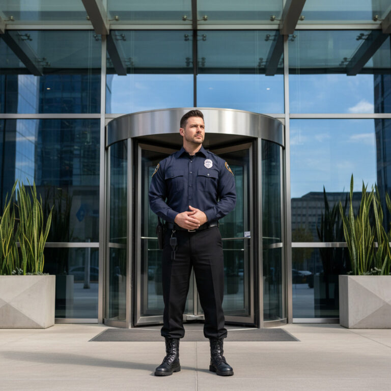 Security20Guard20at20Office20Entrance (1)