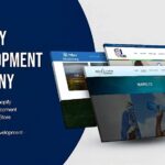 Shopify Development Company