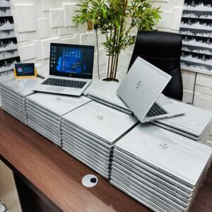 Dell Laptop Authorised Dealer in Bangalore