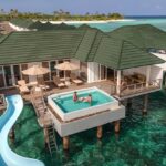 Siyam World Maldives
