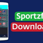 Sportzfy TV