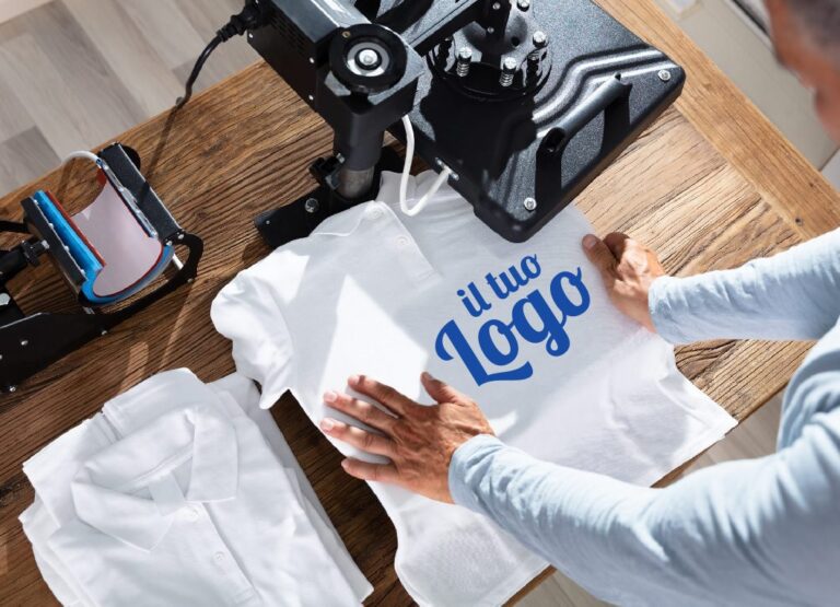 How Do You Plan A Shirt Design Under Tight Deadlines?