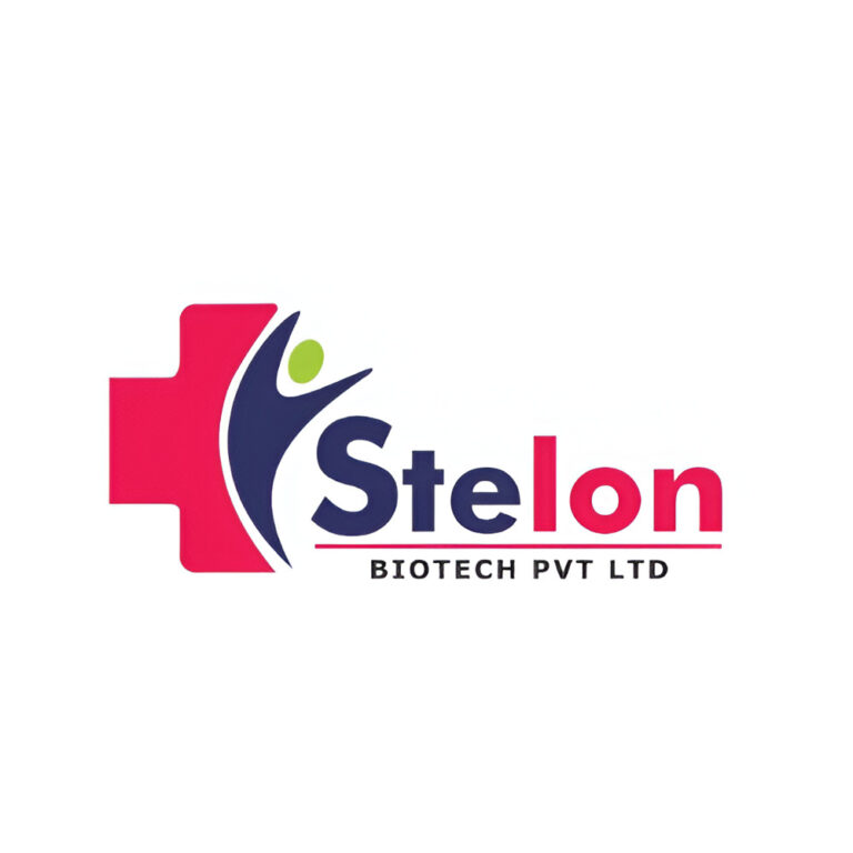 Stelon