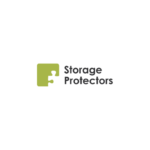 storage unit renters insurance
