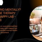 best online therapy india