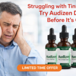 Audizen