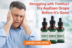 Audizen