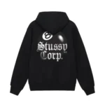 Stussy-8-Ball-Crop-Hoodie-black-430x430 (1)