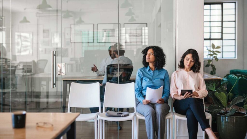 Best Recruitment Agencies for Manufacturing in the USA