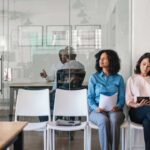 Best Recruitment Agencies for Manufacturing in the USA