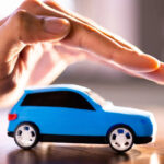 Temporary car insurance, monthly car insurance, weekly car insurance