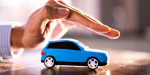 Temporary car insurance, monthly car insurance, weekly car insurance