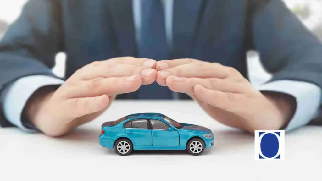 short-term car insurance, car insurance
