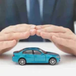 short-term car insurance, car insurance