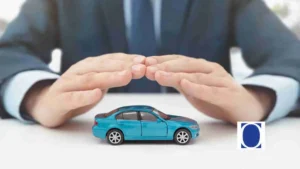 short-term car insurance, car insurance